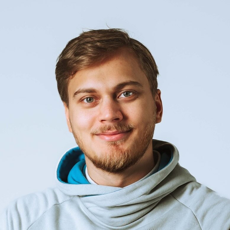 Сурен Хоренян
